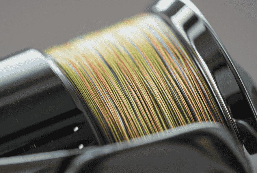 Accesorios imprescindibles