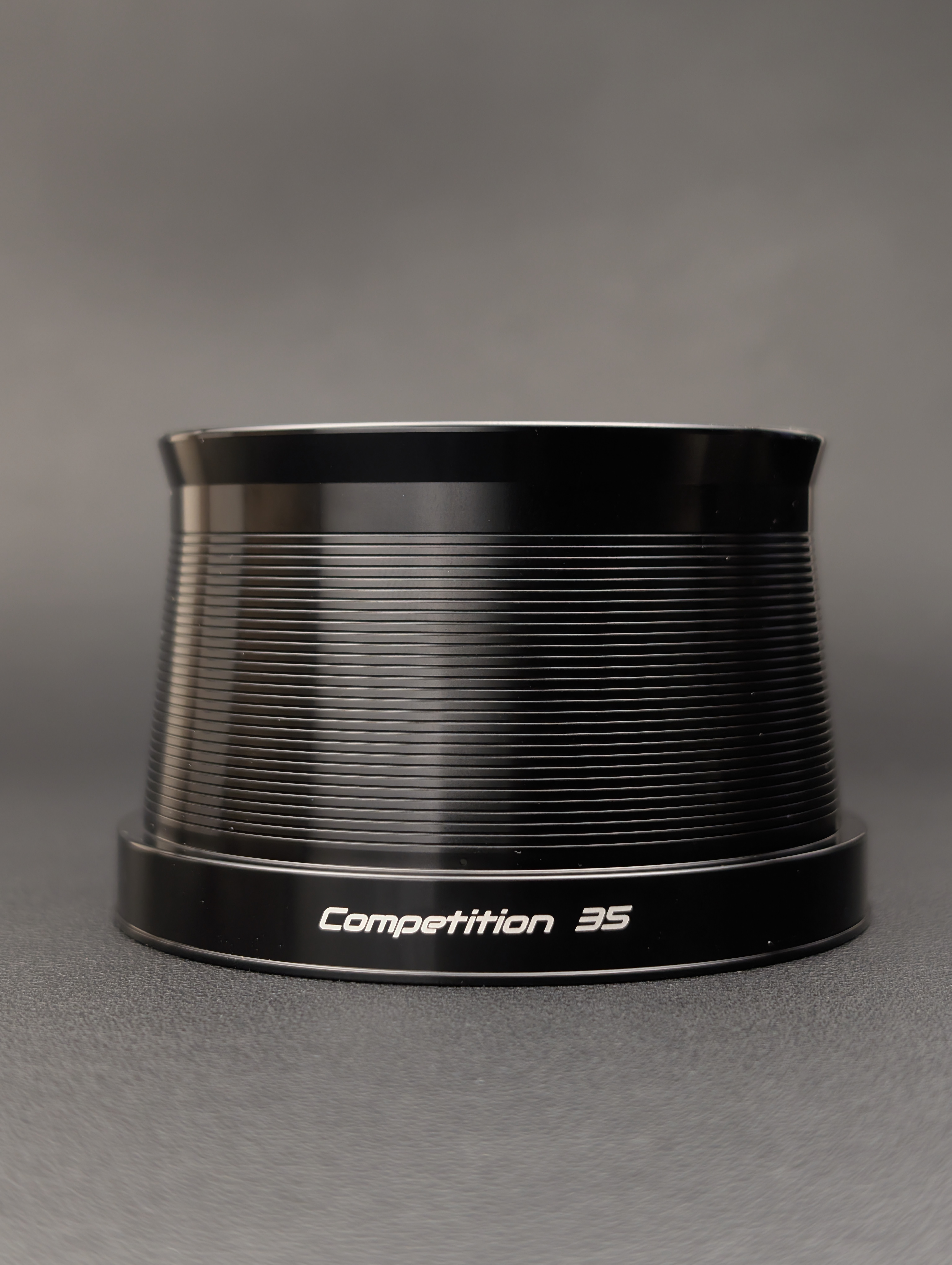 Spool Yasaki Competición 45 - Imagen 3