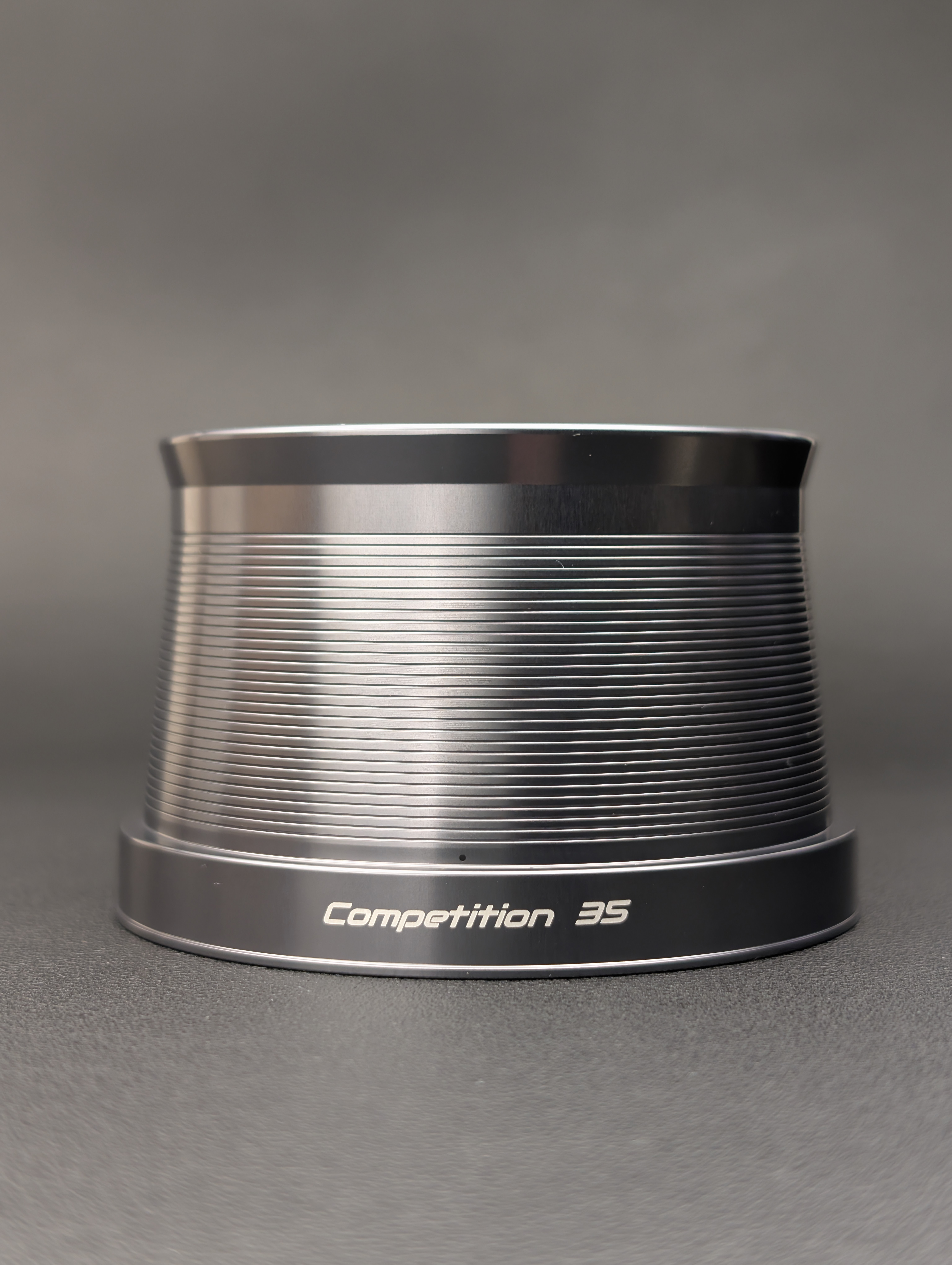 Spool Yasaki Competición 45 - Imagen 2