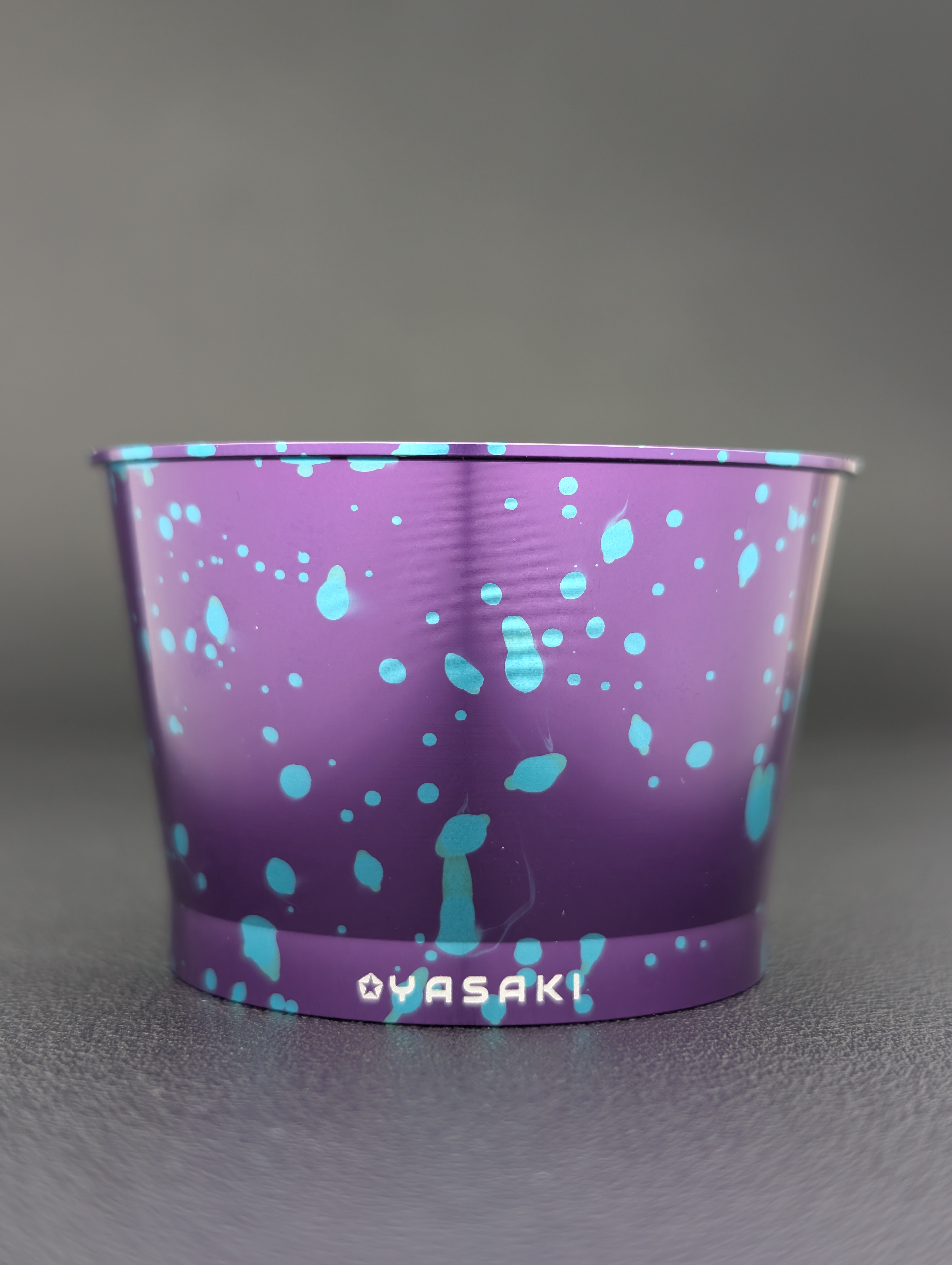 Araña Yasaki 45 V2 - Imagen 7