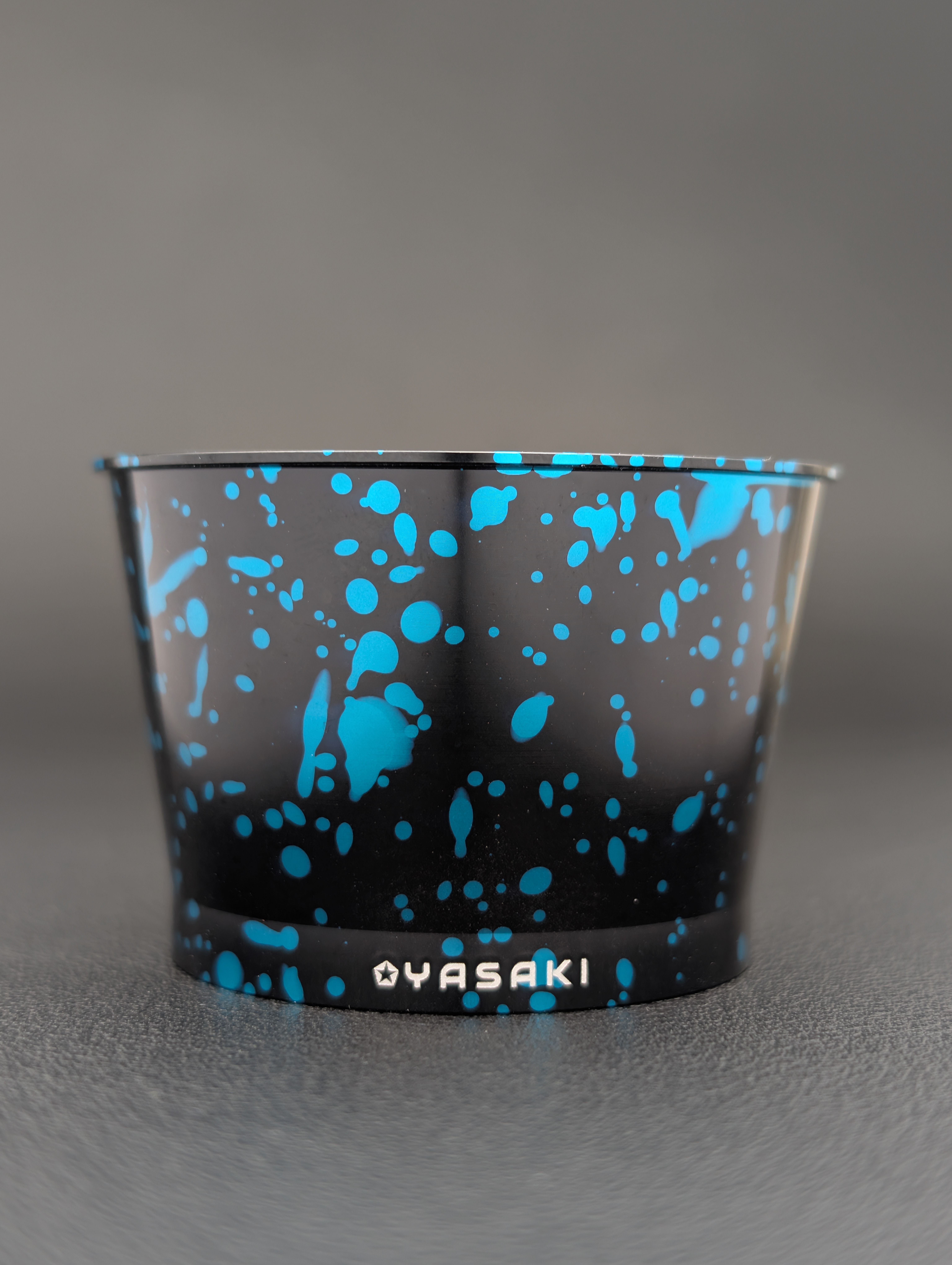 Araña Yasaki 45 V2 - Imagen 6