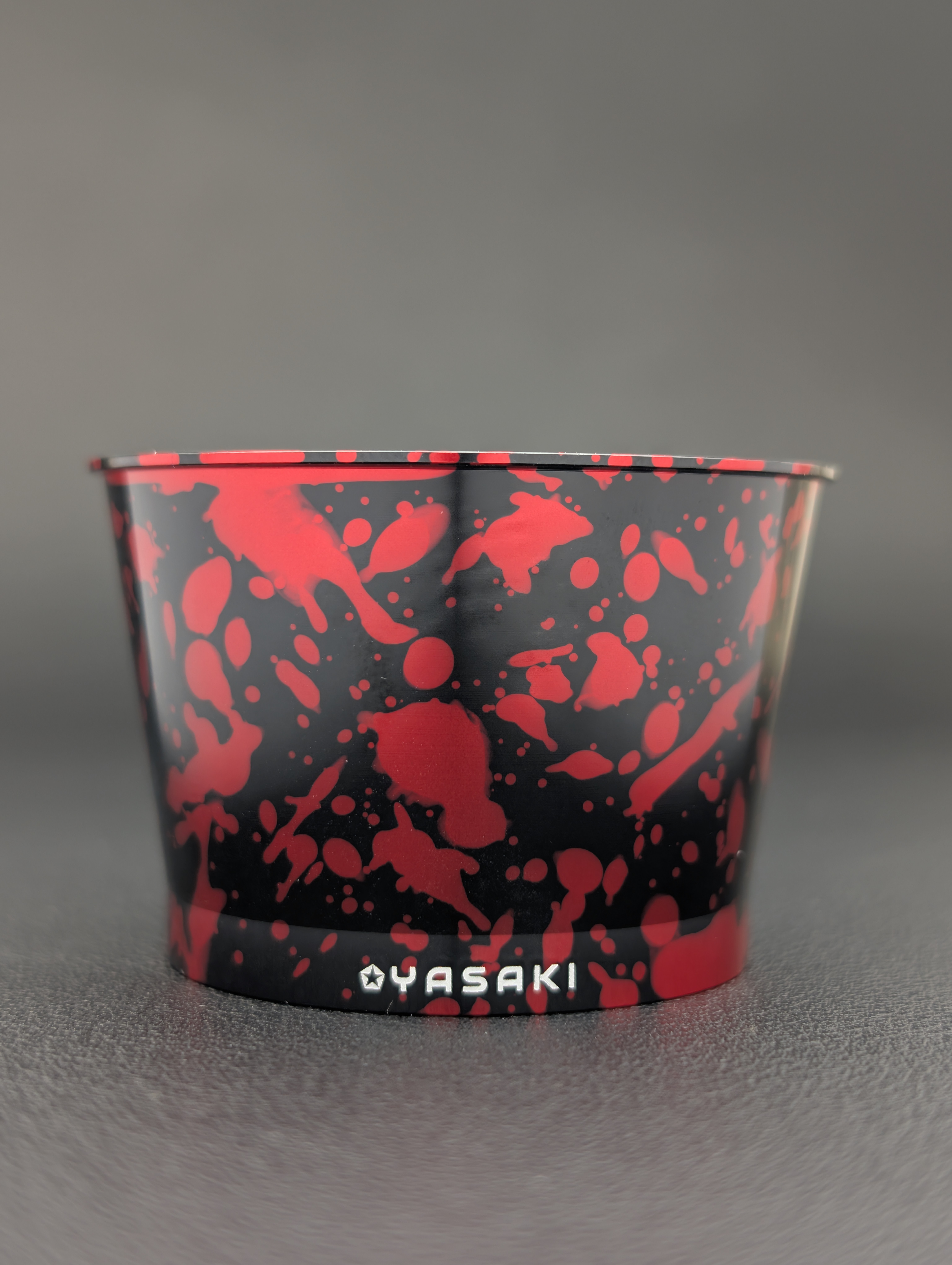 Araña Yasaki 45 V2 - Imagen 5