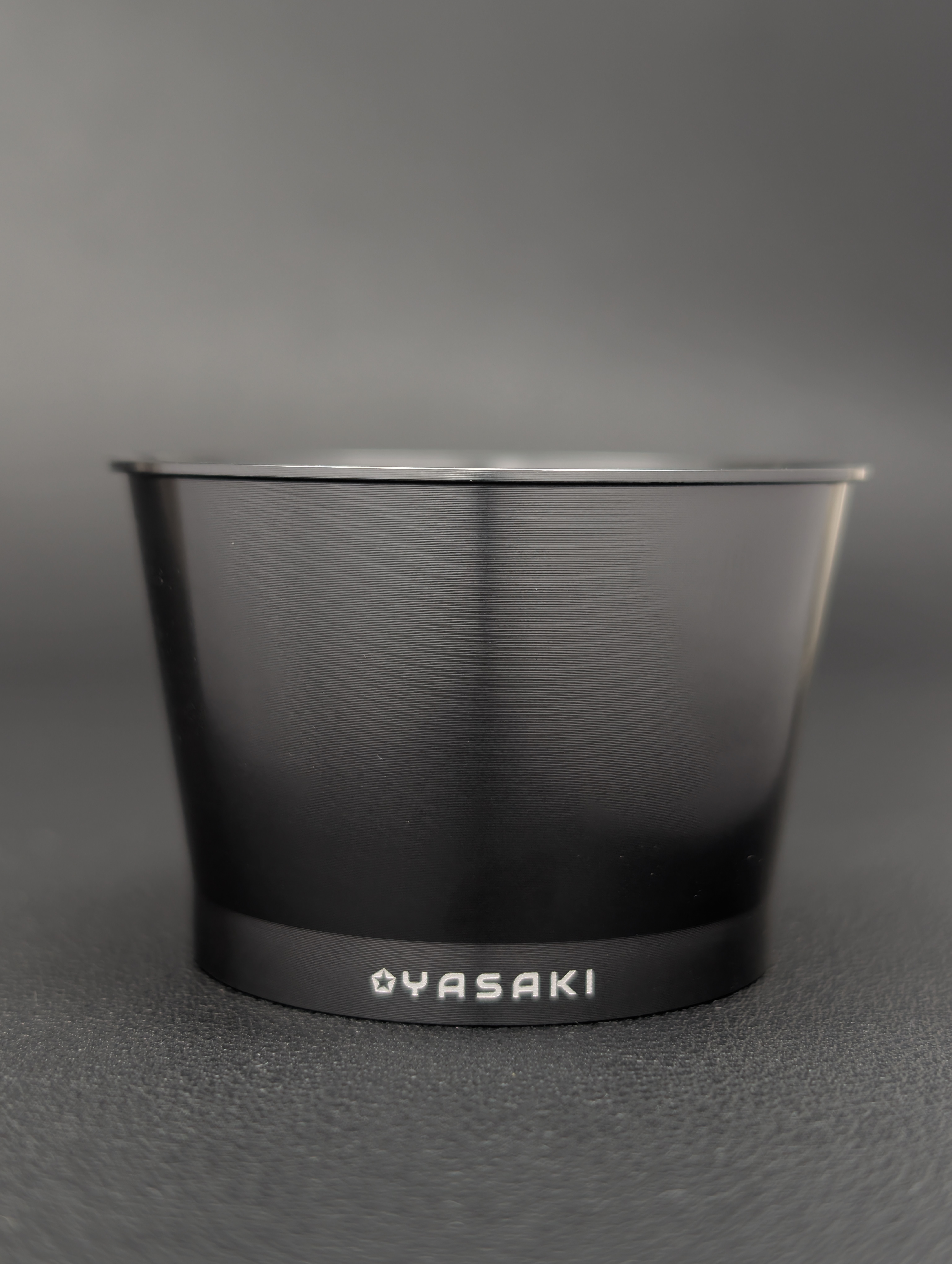 Araña Yasaki 45 V2 - Imagen 4