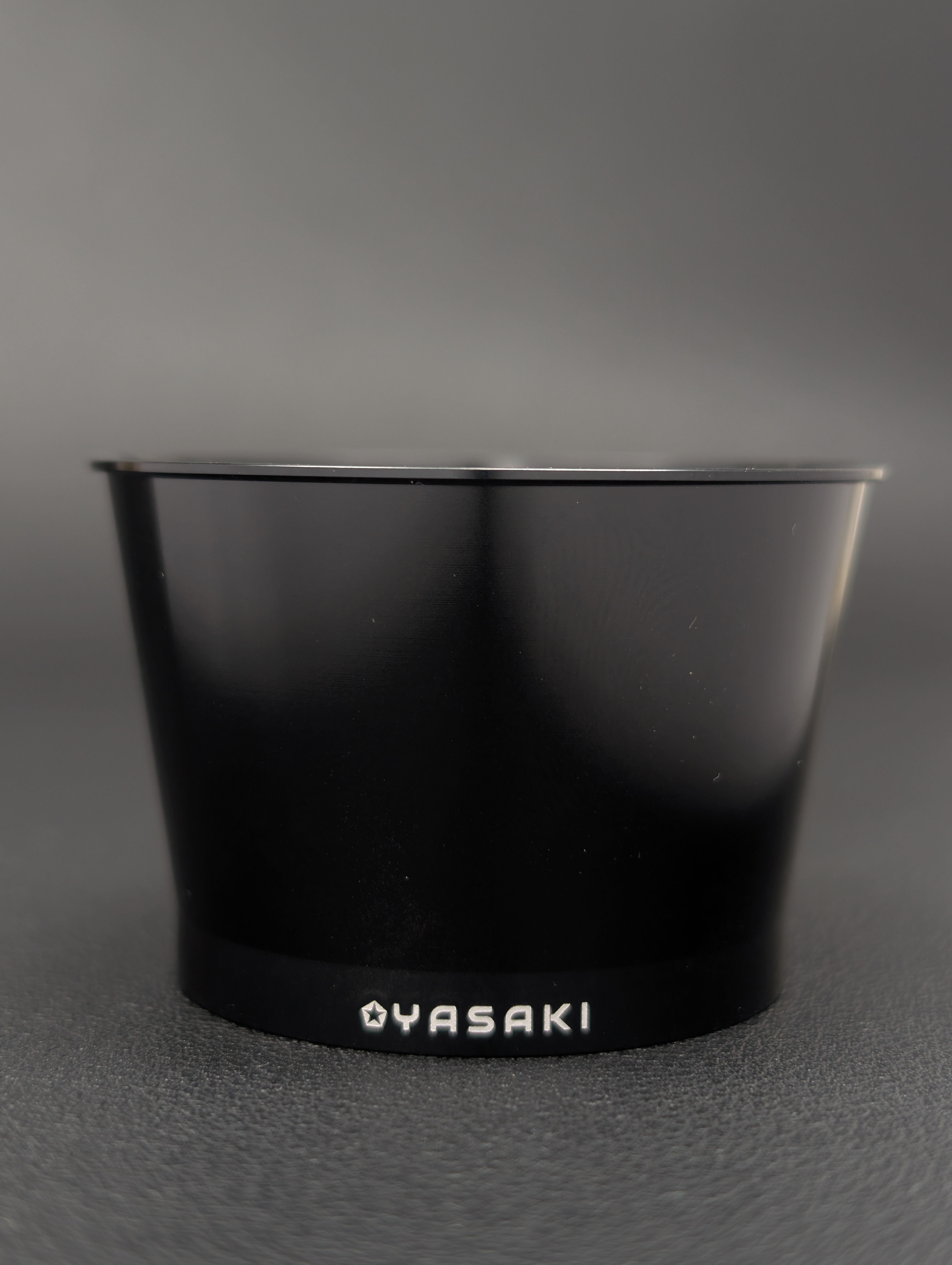 Araña Yasaki 45 V2 - Imagen 3