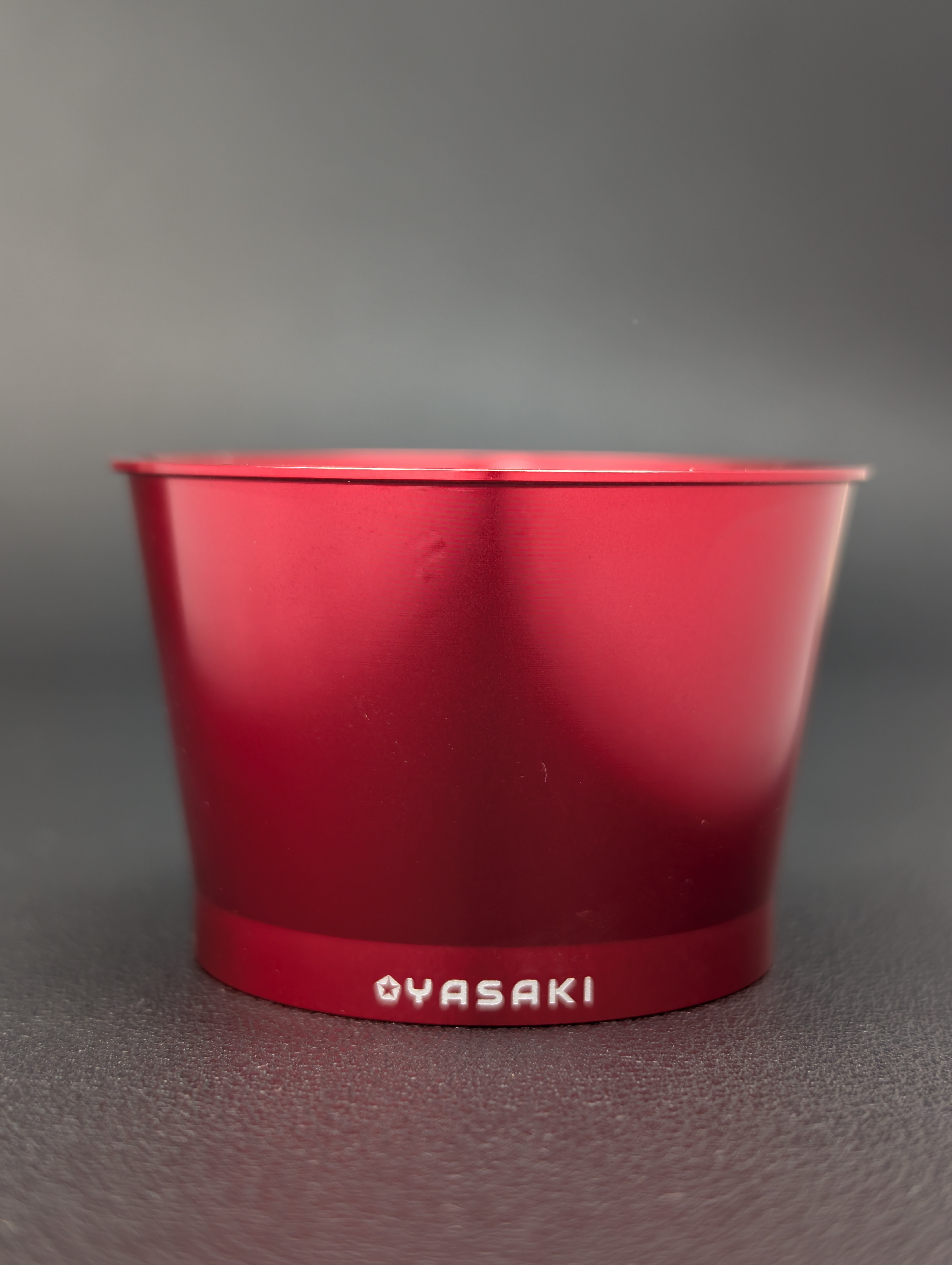 Araña Yasaki 45 V2 - Imagen 2