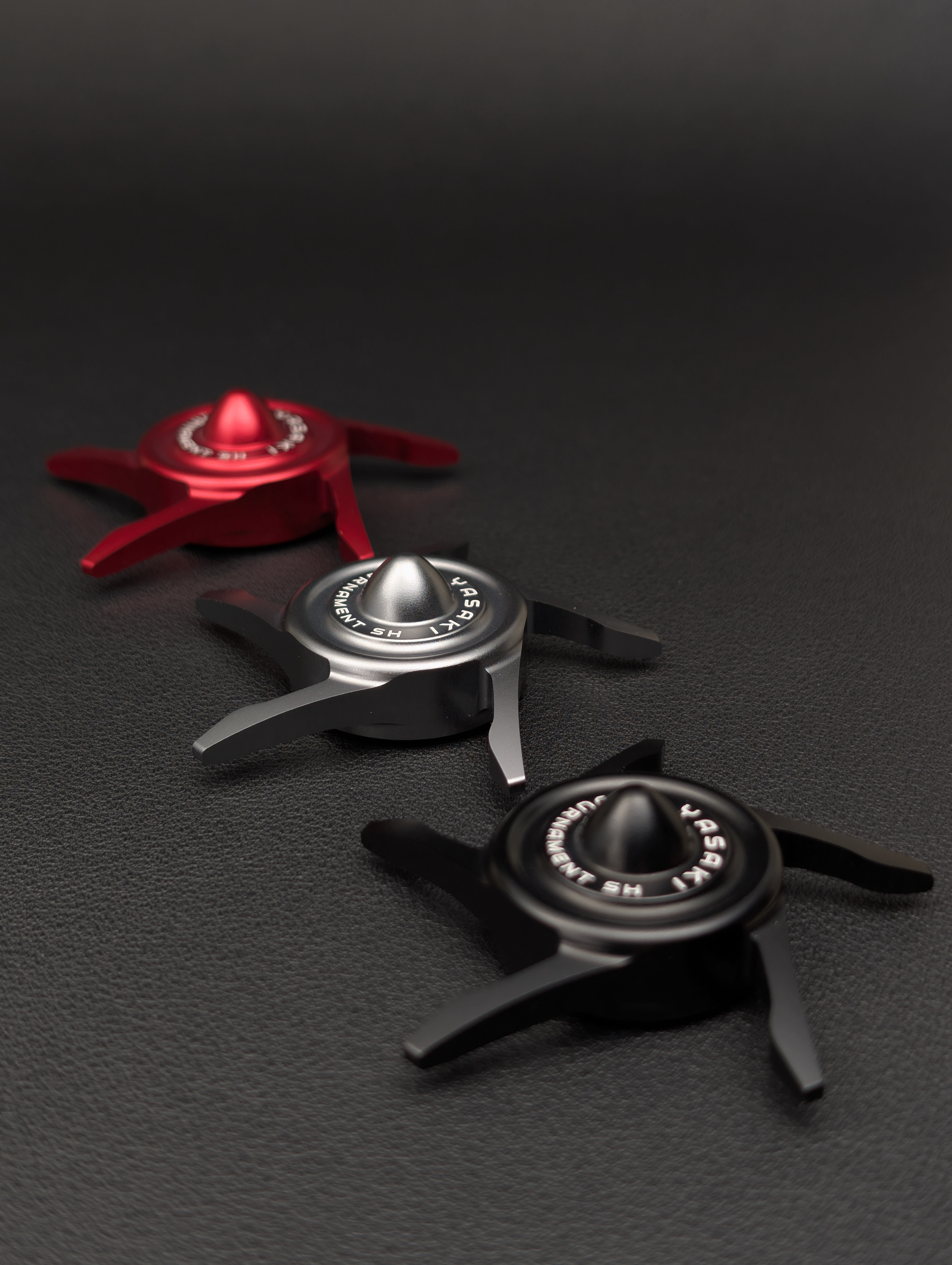 Tapón de freno Shimano
