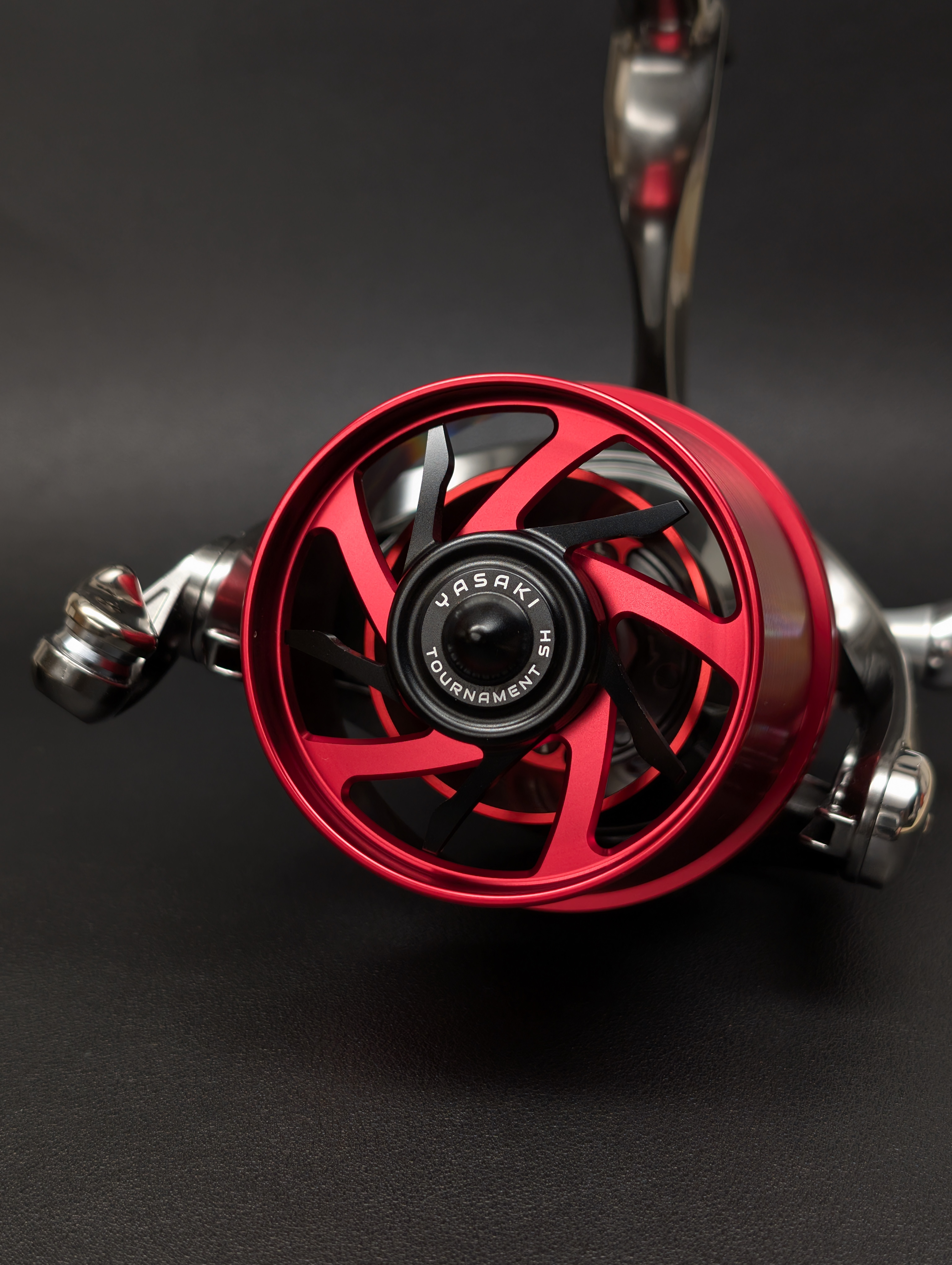 Tapón de freno Shimano - Imagen 5