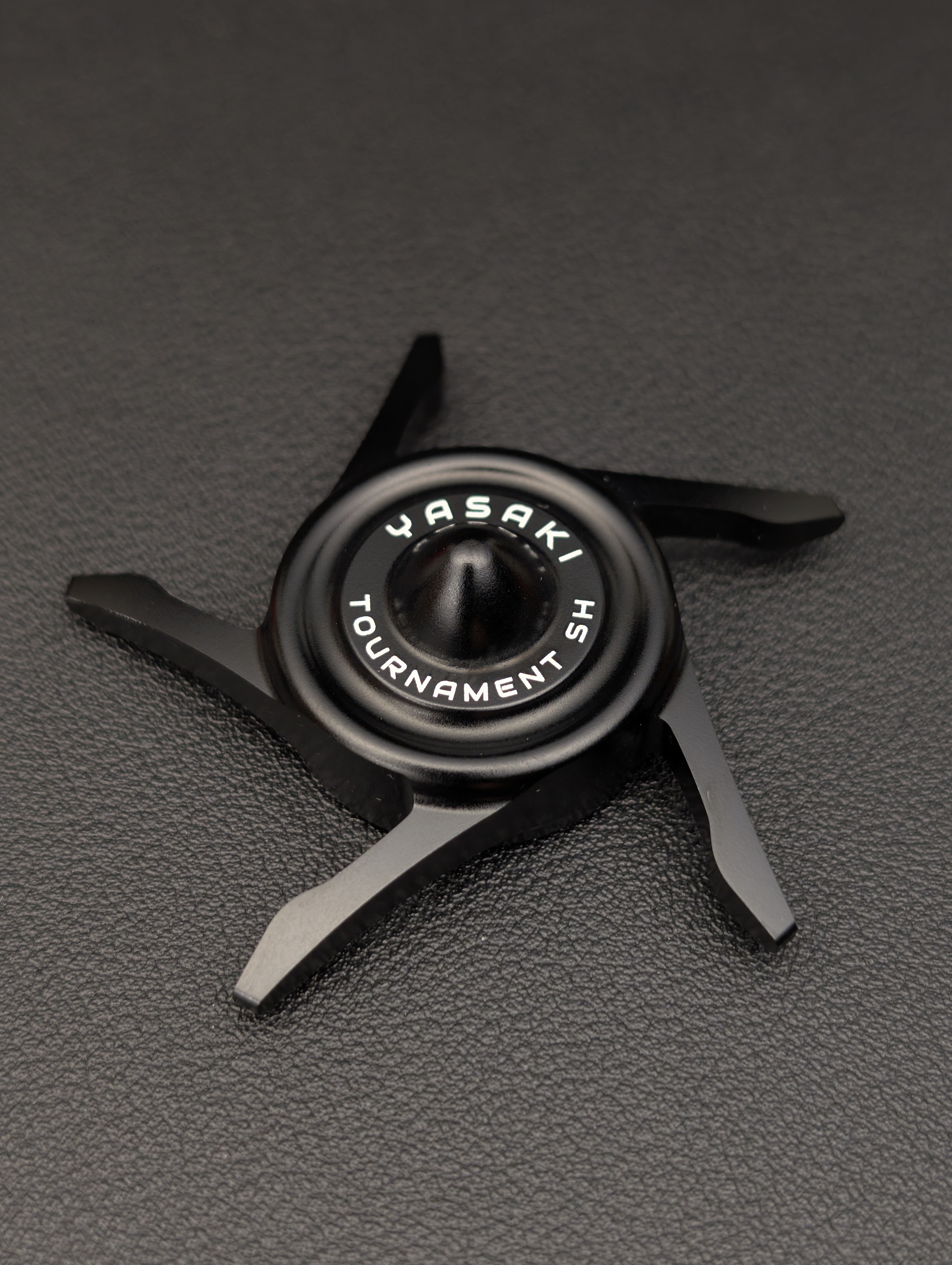Tapón de freno Shimano - Imagen 2