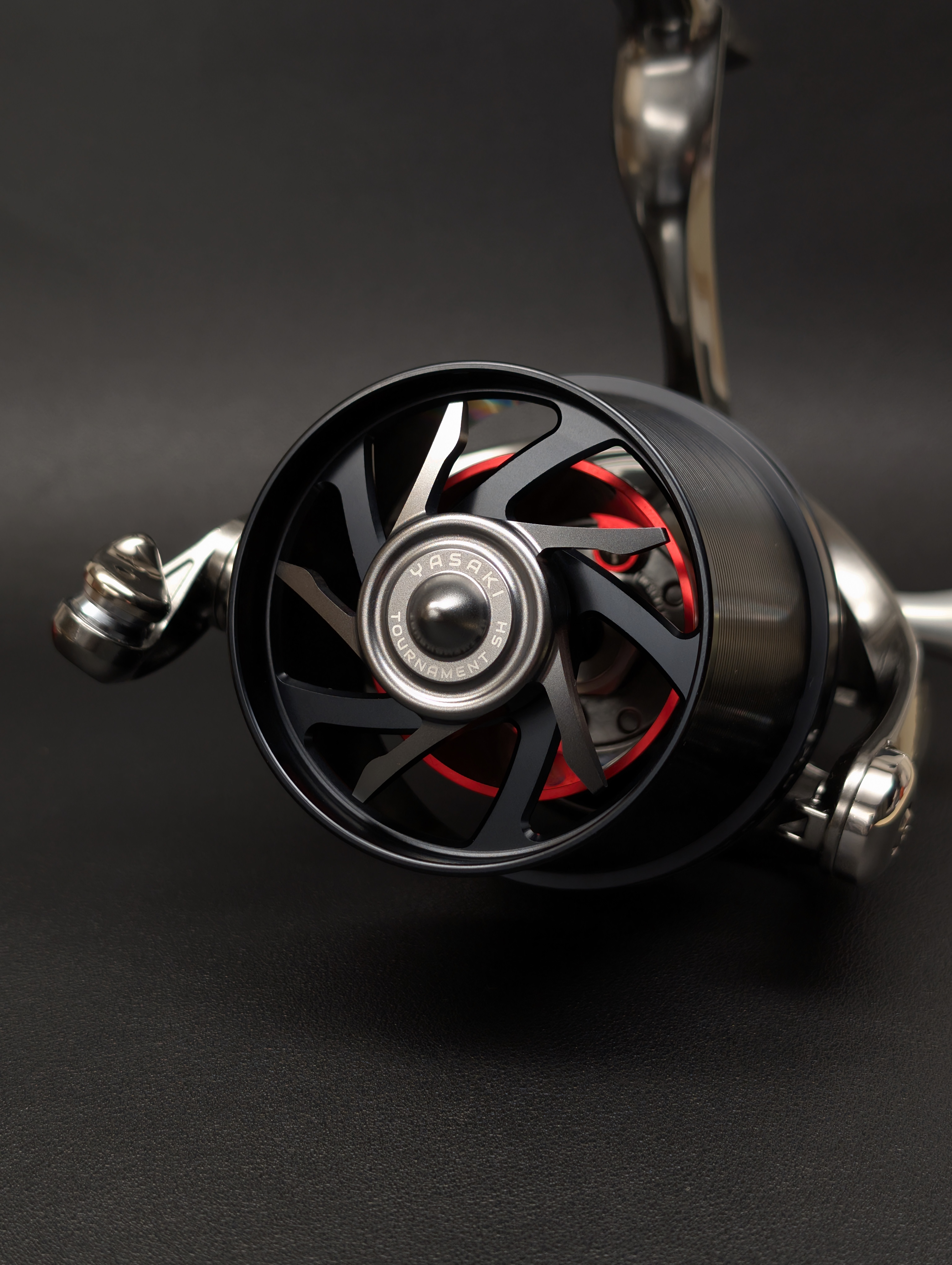 Tapón de freno Shimano - Imagen 6