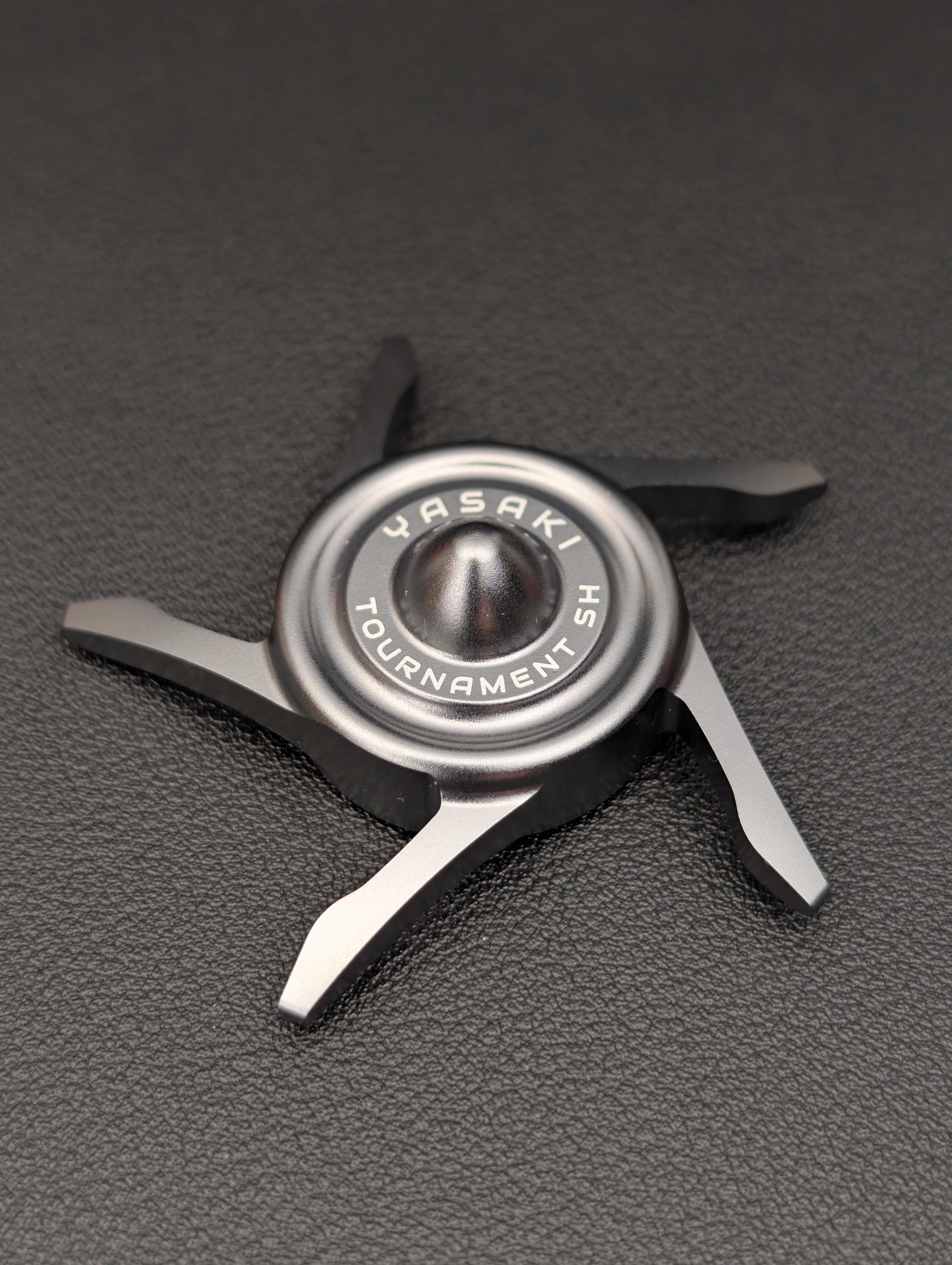 Tapón de freno Shimano - Imagen 3