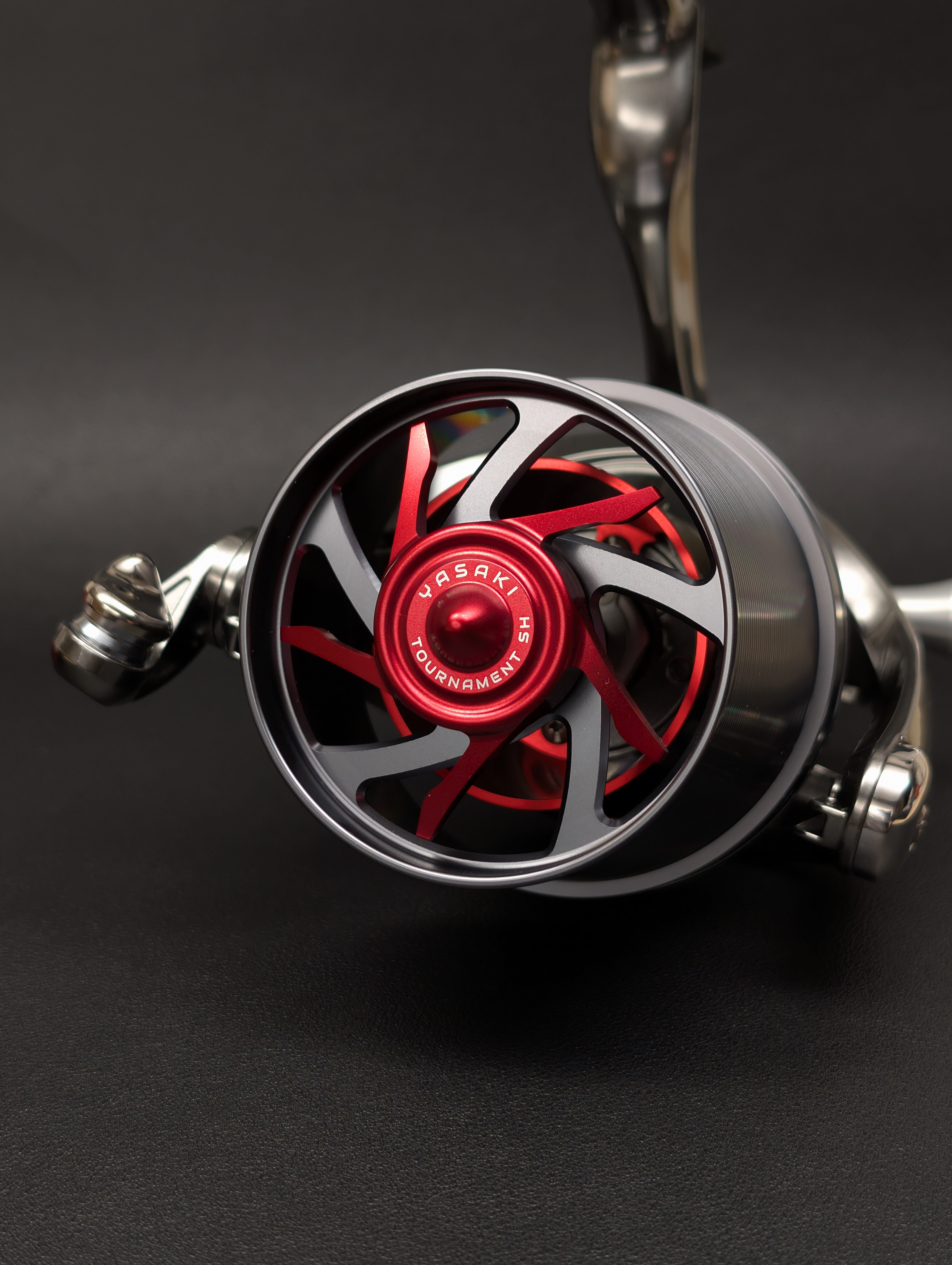 Tapón de freno Shimano - Imagen 7