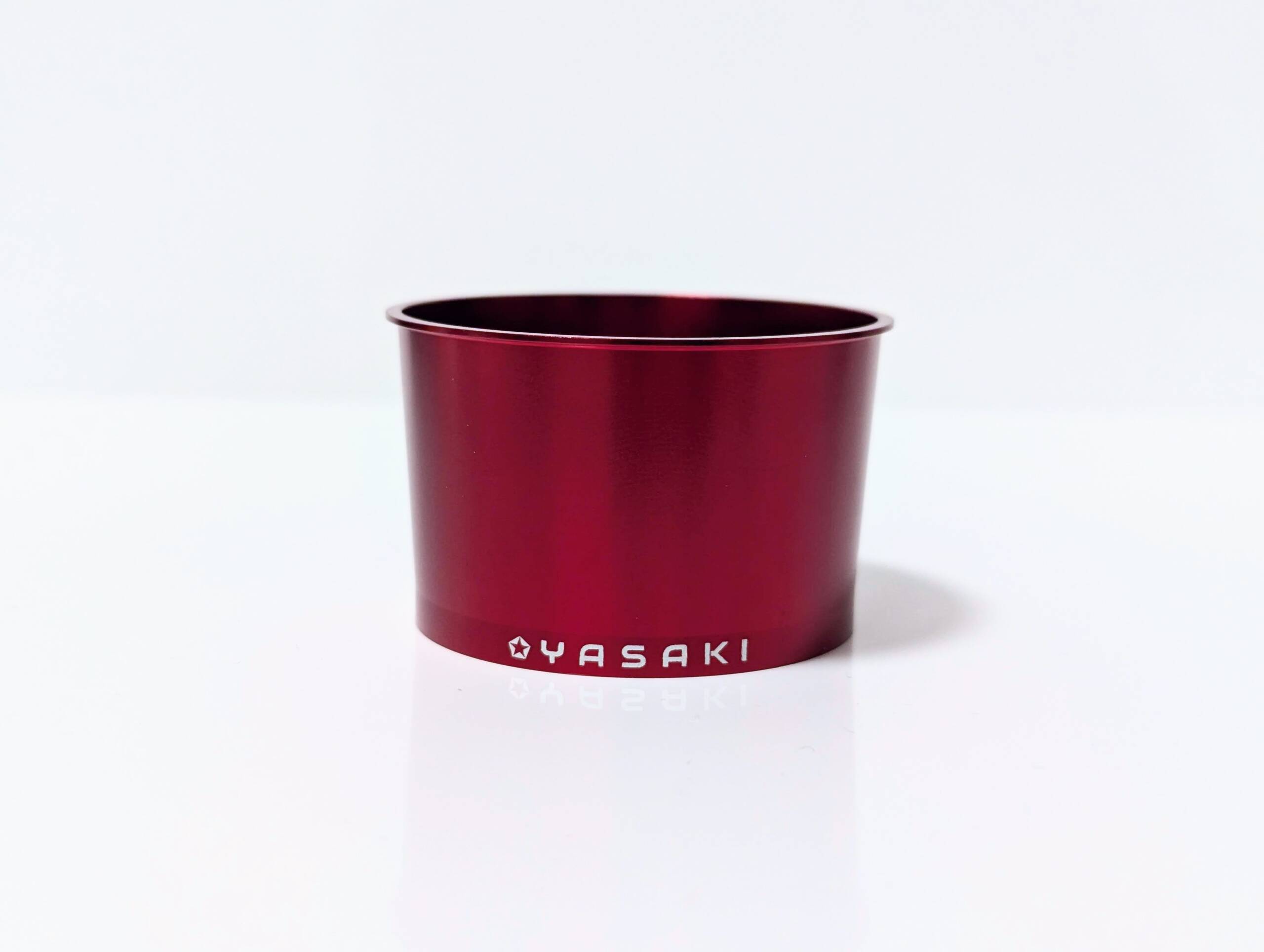 Araña Yasaki 35 - Imagen 6