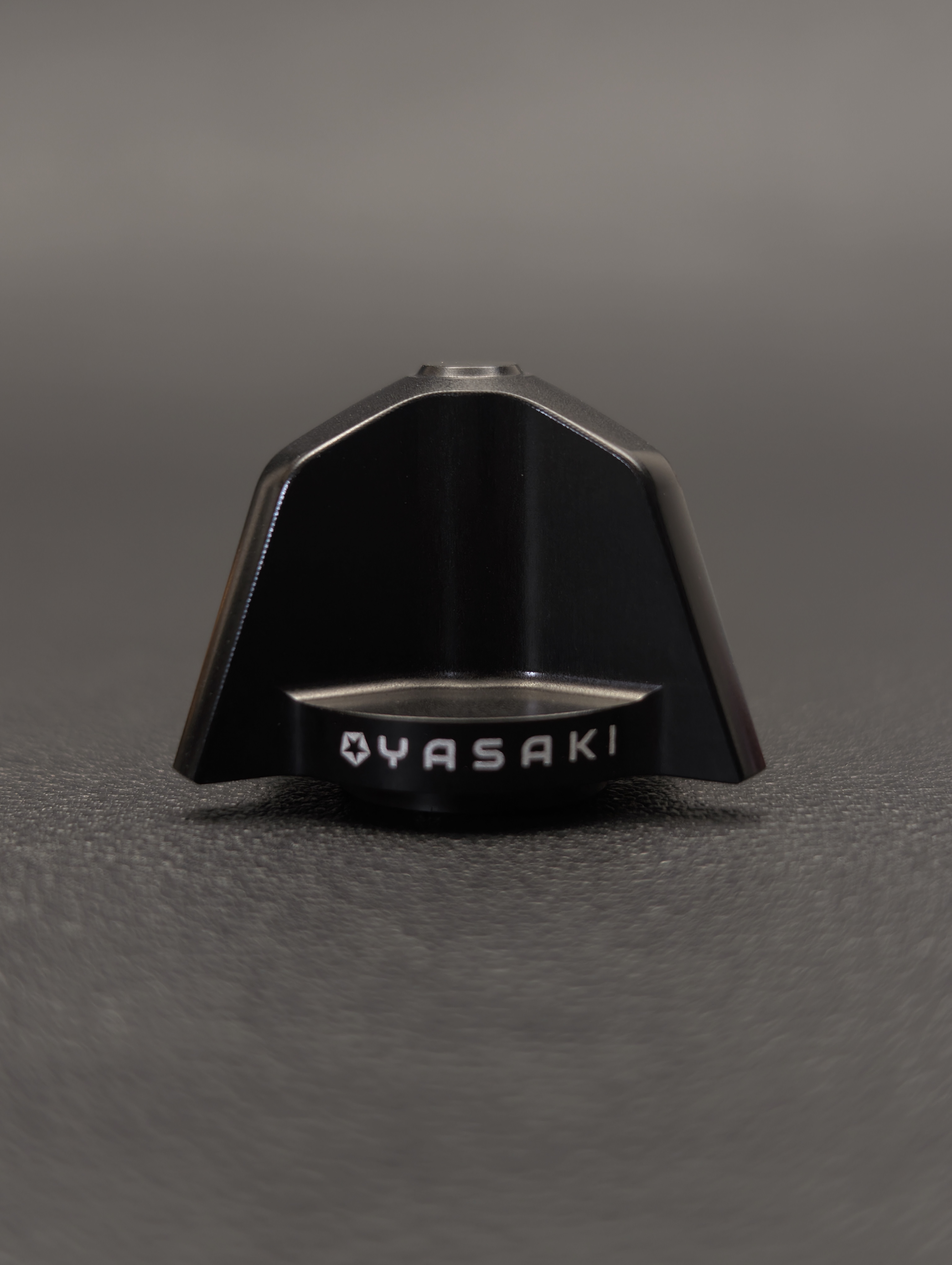 Tapón de freno 3 Evo - Imagen 2