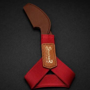 SHOCKER FISHING Dedil Protector